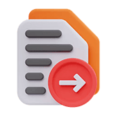 Export Consultants in Kokrajhar Export Consultants in Kokrajhar